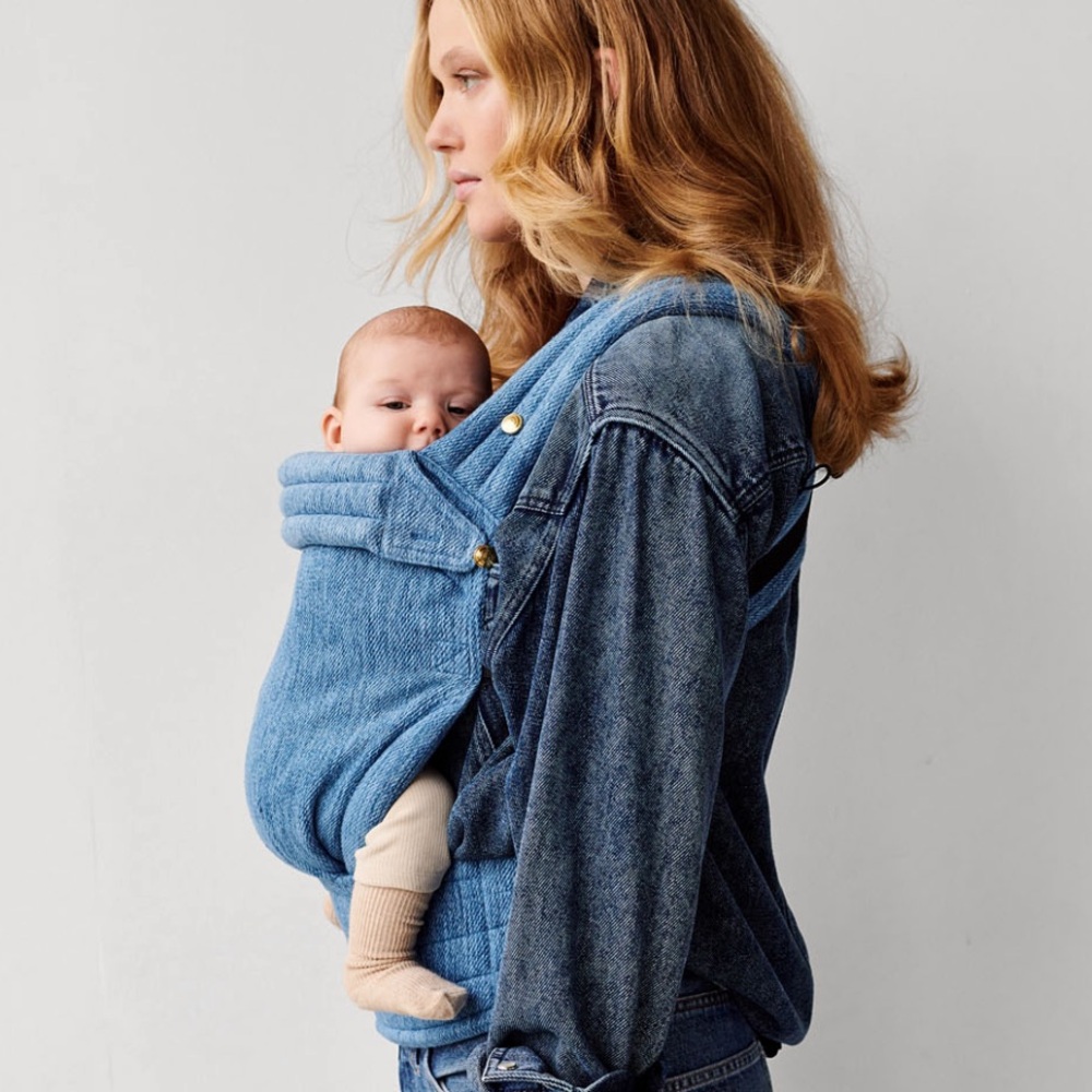 Artipoppe -$57 off